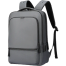  Mark Ryden MR6033 Trion Backpack Bag image