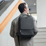  Mark Ryden MR6033 Trion Backpack Bag image