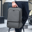  Mark Ryden MR6033 Trion Backpack Bag image