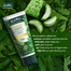  Maya Anti Pimple Neem Facewash 100ml image