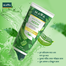  Maya Anti Pimple Neem Facewash 100ml image