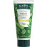  Maya Anti Pimple Neem Facewash 100ml image