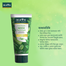  Maya Anti Pimple Neem Facewash 100ml image