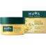  Maya True Herbs Marula Moisturizing And Glowing Cream 50ml image