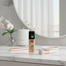  Maybelline Fit Me Matte Poreless 16h Oil Control Foundation 220 image