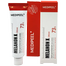  Medi-Peel Melanon X Cream 30ml image
