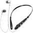 MEKE NB3 Wireless Neckband image