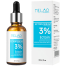  Melao Ectoin Serum 3 Percent 30ml image
