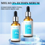  Melao Ectoin Serum 3 Percent 30ml image