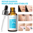  Melao Ectoin Serum 3 Percent 30ml image