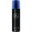  Mercedes Benz Man All Over Body Spray 200ml image