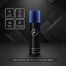  Mercedes Benz Man All Over Body Spray 200ml image