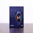 Mibro Watch GS – AMOLED Display GPS Sports Smart Watch image
