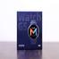 Mibro Watch GS – AMOLED Display GPS Sports Smart Watch image