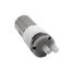  Mini Water Pump 24volt Dc Micro Motor Pump image