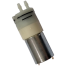  Mini Water Pump 24volt Dc Micro Motor Pump image