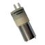  Mini Water Pump 24volt Dc Micro Motor Pump image