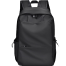  Minimalist Black Backpack for Every Day Hustle image