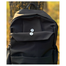  Minimalist Black Backpack for Every Day Hustle image