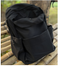  Minimalist Black Backpack for Every Day Hustle image
