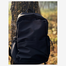  Minimalist Black Backpack for Every Day Hustle image