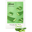  Missha Airy Fit Sheet Mask Aloe 19gm image