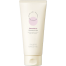  Missha Creamy Latte Cleansing Foam Strawberry 172ml image