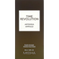  Missha Time Revolution Artemisia Ampoule-50ml image