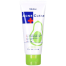  Mistine Acne Clear Avocado Facial Foam Tube 85 GM image