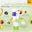  Mistine Acne Clear Avocado Facial Foam Tube 85 GM image