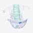 Molfix Belt System Baby Diaper (3 midi Size) (4-9 kg) (60pcs) image