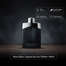  Mont Blanc Legend Eau De Toilette 100ml image