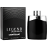  Mont Blanc Legend Eau De Toilette 100ml image