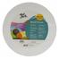 Mont Marte Round Canvas- 30cm image