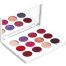  Morphe Jaclyn Hill Eyeshadow Palette Bling Boss image