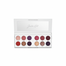  Morphe Jaclyn Hill Eyeshadow Palette Bling Boss image