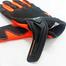  Motorcycle Full Hand Gloves (gloves_a131_o_xl) image
