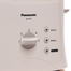 Panasonic NT-GP1 2-Slice Pop-up Bread Toaster image