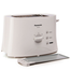 Panasonic NT-GP1 2-Slice Pop-up Bread Toaster image