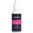  NYX First Base Primer Spray 60ml image