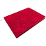  Nakshi Notebook Pach Ful Red Regular image