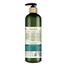 Naturals By Watsons Hemp Seed Repairing Shampoo Pump 490 ml image