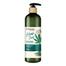  Naturals By Watsons Hemp Seed Repairing Shampoo Pump 490 ml image