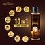  Nature Beauty Harbal Hair Oil-150ml image