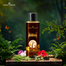  Nature Beauty Harbal Hair Oil-150ml image