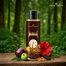  Nature Beauty Harbal Hair Oil-150ml image