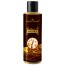  Nature Beauty Harbal Hair Oil-150ml image