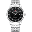  Naviforce Stainless Steel Waterproof Men’s Watch image