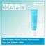  Neutrogena Hydro Boost Hyaluronic Acid Eye Gel Cream 14ml image