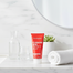  Neutrogena Stubborn Acne Am Treatment 56gm image